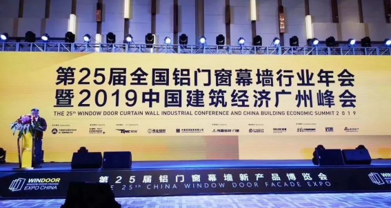 钱柜qg777(中国区)唯一官方网站