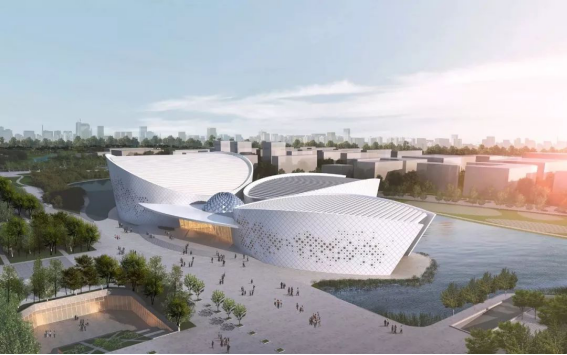 钱柜qg777(中国区)唯一官方网站