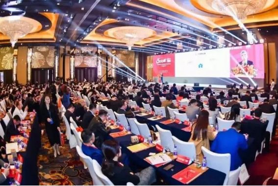 钱柜qg777(中国区)唯一官方网站