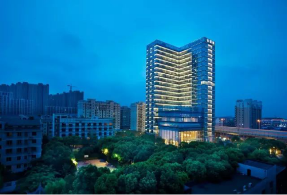 钱柜qg777(中国区)唯一官方网站