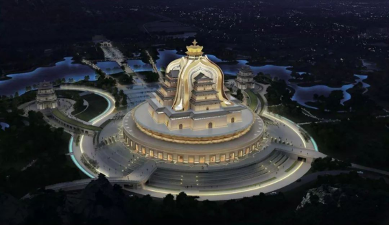 钱柜qg777(中国区)唯一官方网站