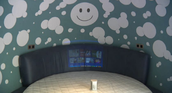 钱柜qg777(中国区)唯一官方网站