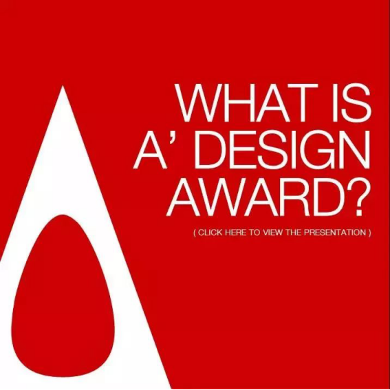 钱柜qg777(中国区)唯一官方网站