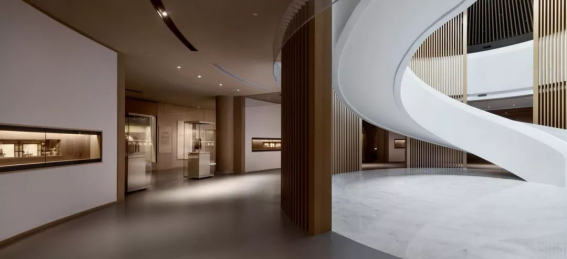 钱柜qg777(中国区)唯一官方网站