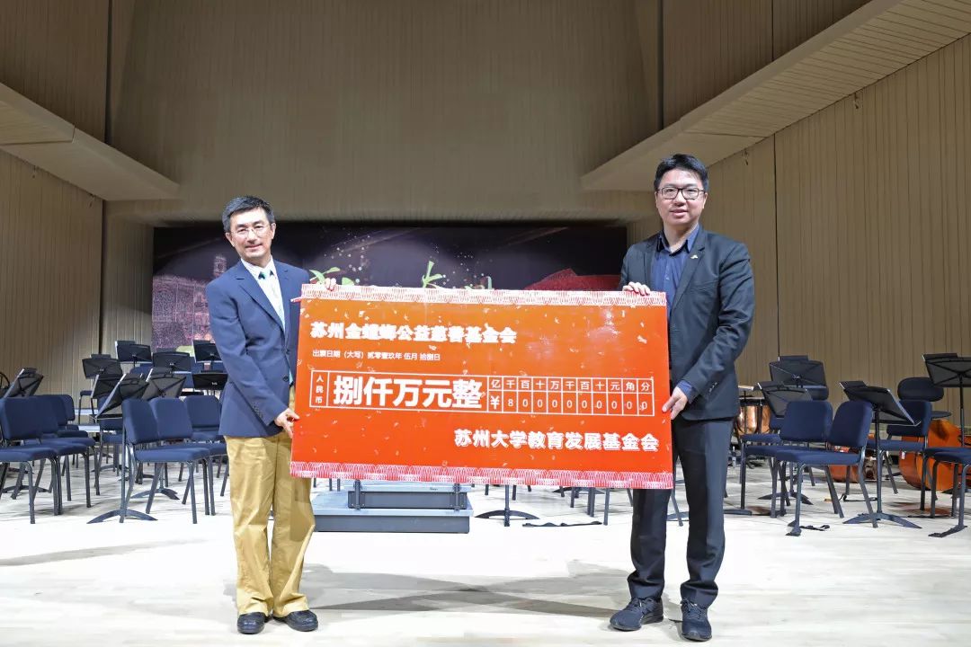 钱柜qg777(中国区)唯一官方网站