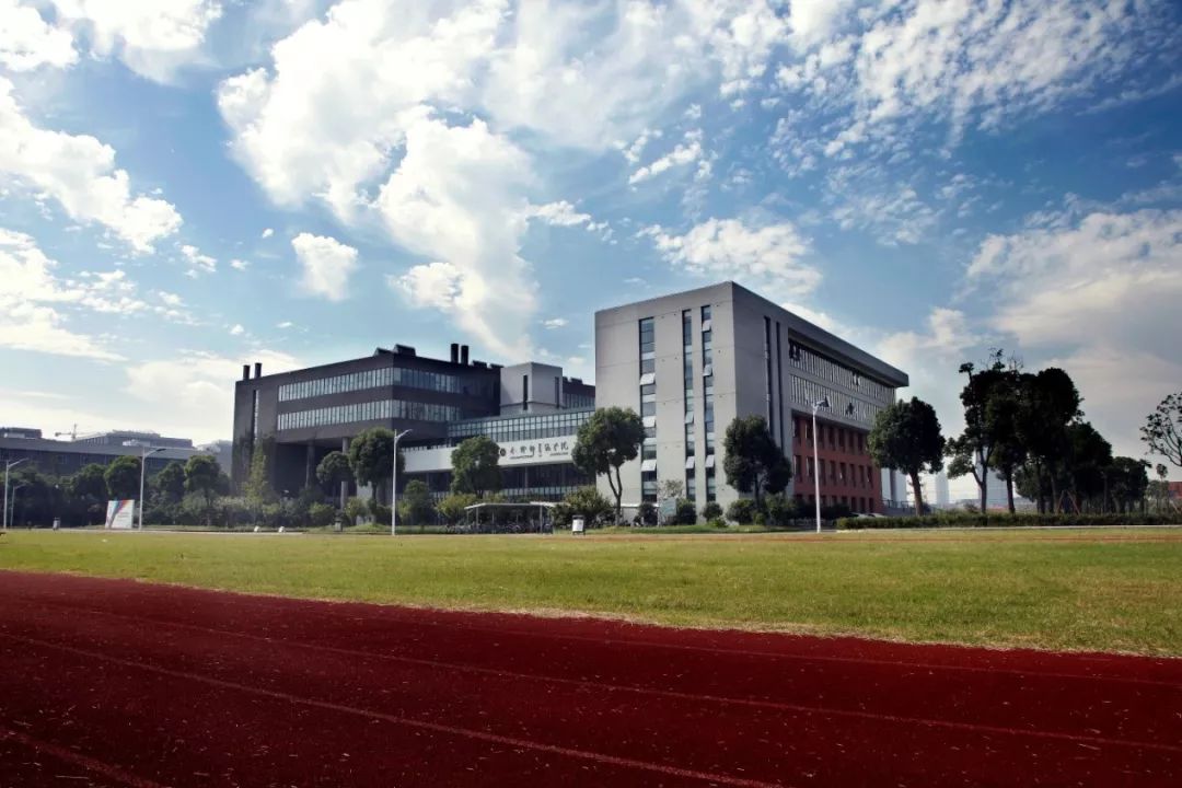 钱柜qg777(中国区)唯一官方网站