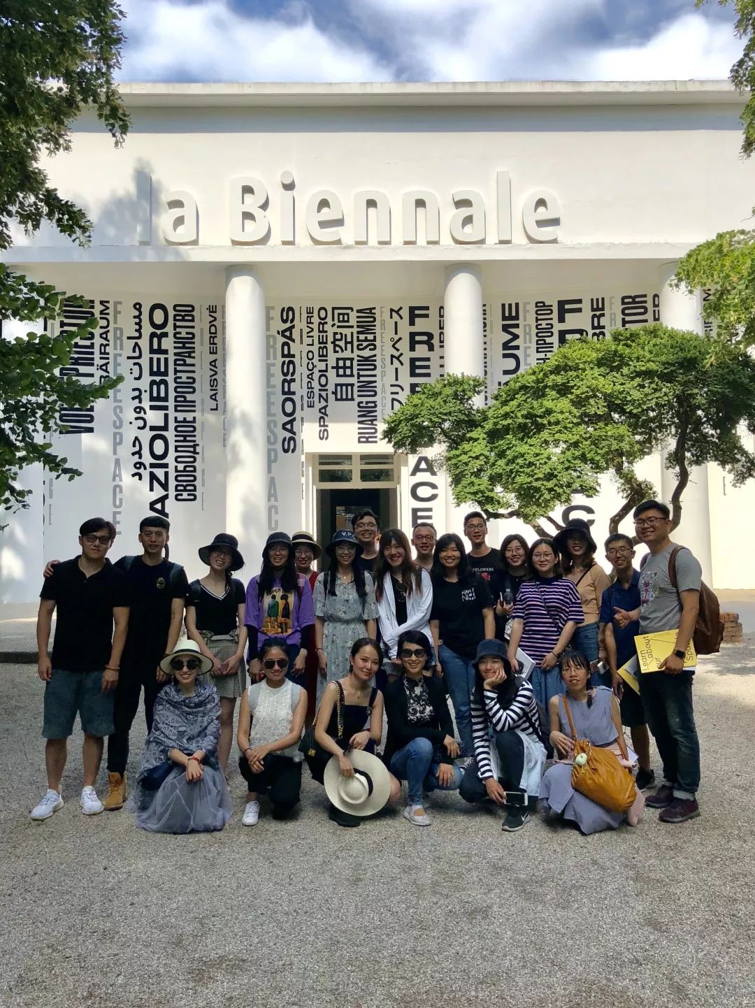 钱柜qg777(中国区)唯一官方网站