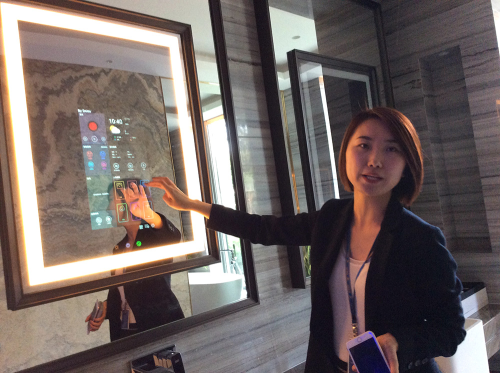 钱柜qg777(中国区)唯一官方网站