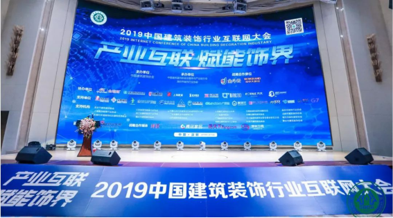 钱柜qg777(中国区)唯一官方网站