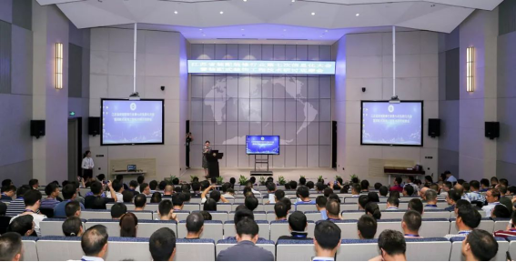 钱柜qg777(中国区)唯一官方网站