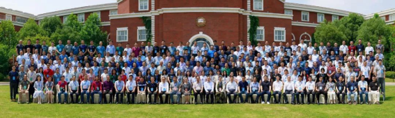 钱柜qg777(中国区)唯一官方网站