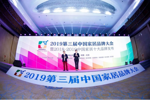 钱柜qg777(中国区)唯一官方网站