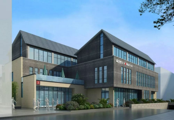 钱柜qg777(中国区)唯一官方网站