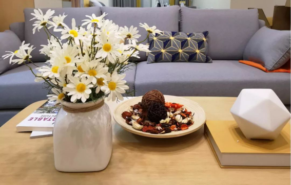 钱柜qg777(中国区)唯一官方网站