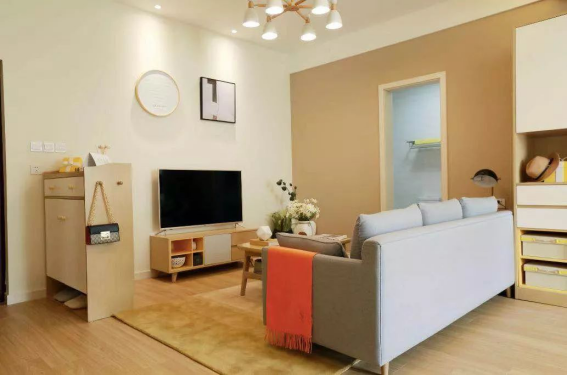 钱柜qg777(中国区)唯一官方网站