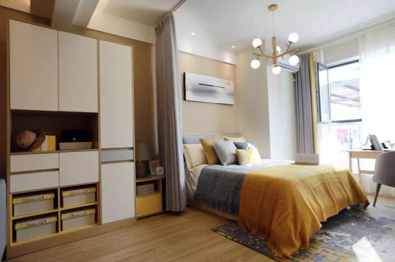 钱柜qg777(中国区)唯一官方网站