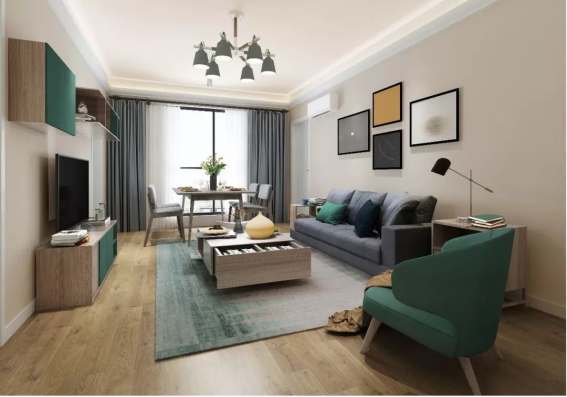 钱柜qg777(中国区)唯一官方网站