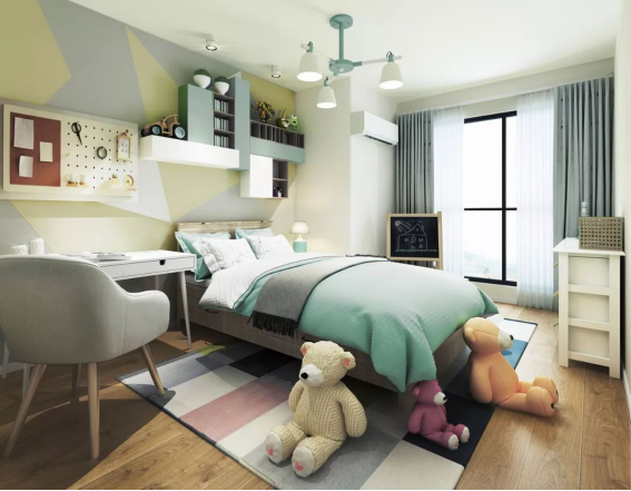 钱柜qg777(中国区)唯一官方网站