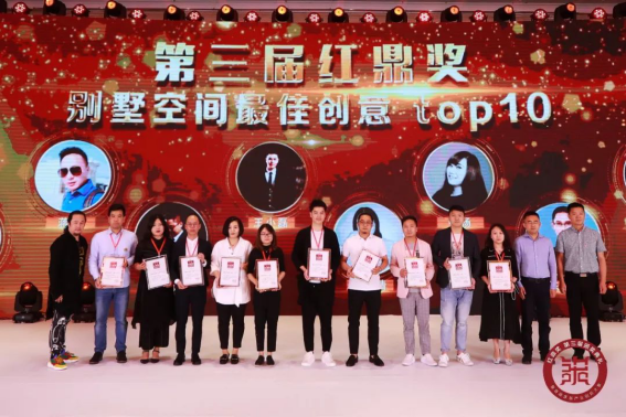 钱柜qg777(中国区)唯一官方网站