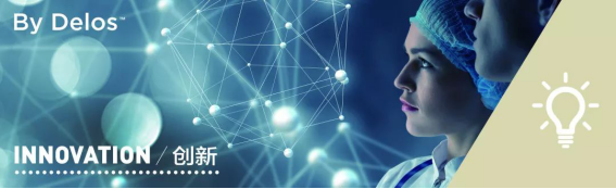 钱柜qg777(中国区)唯一官方网站