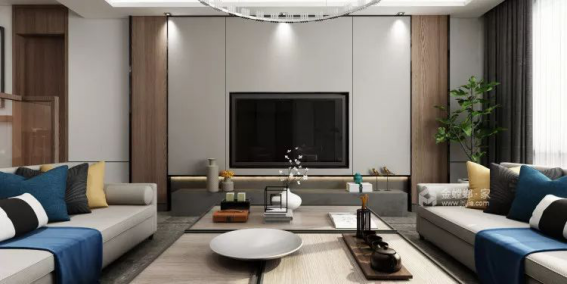 钱柜qg777(中国区)唯一官方网站