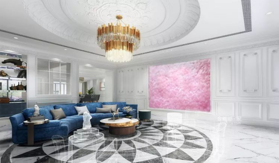 钱柜qg777(中国区)唯一官方网站