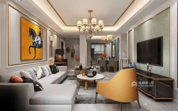 钱柜qg777(中国区)唯一官方网站