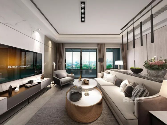 钱柜qg777(中国区)唯一官方网站