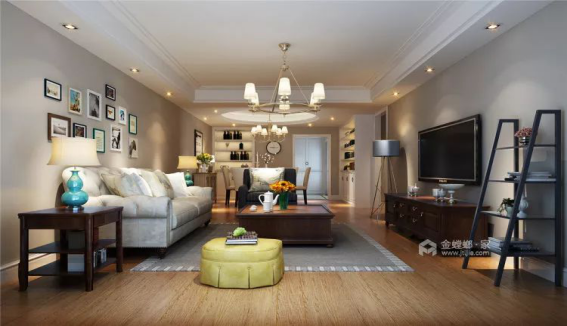 钱柜qg777(中国区)唯一官方网站