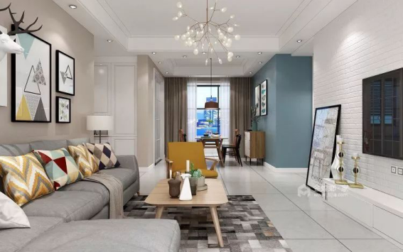 钱柜qg777(中国区)唯一官方网站