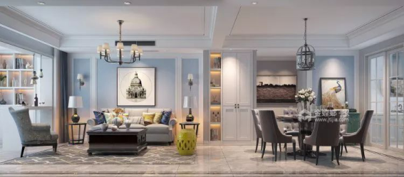 钱柜qg777(中国区)唯一官方网站