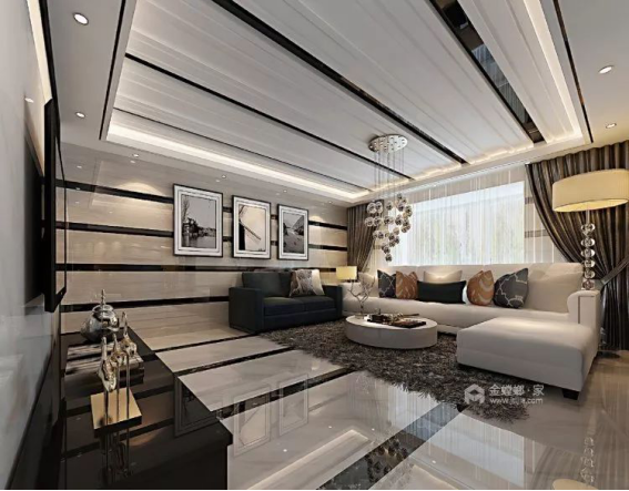 钱柜qg777(中国区)唯一官方网站