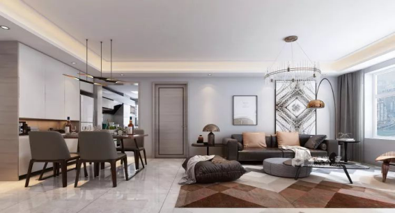 钱柜qg777(中国区)唯一官方网站