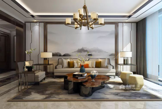 钱柜qg777(中国区)唯一官方网站