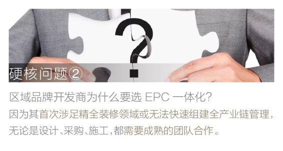 钱柜qg777(中国区)唯一官方网站