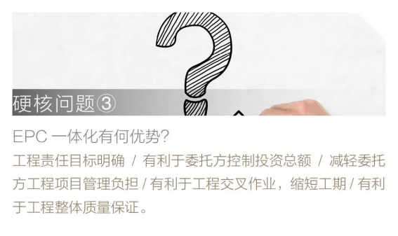 钱柜qg777(中国区)唯一官方网站