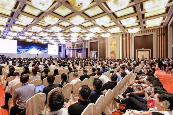 钱柜qg777(中国区)唯一官方网站