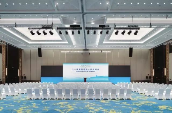 钱柜qg777(中国区)唯一官方网站