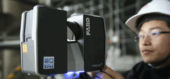 钱柜qg777(中国区)唯一官方网站