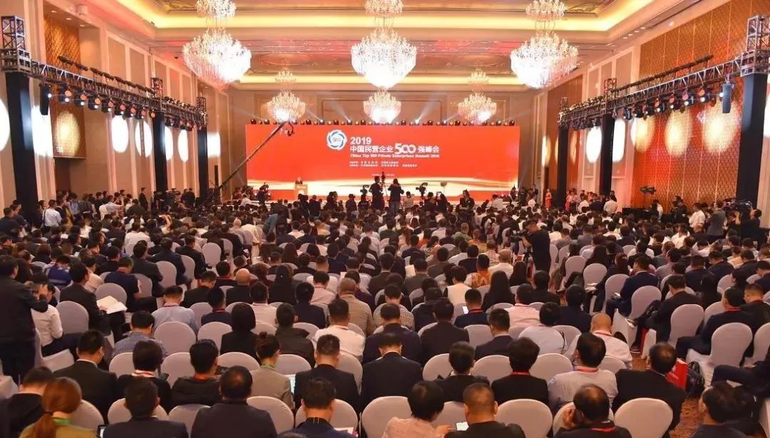 钱柜qg777(中国区)唯一官方网站