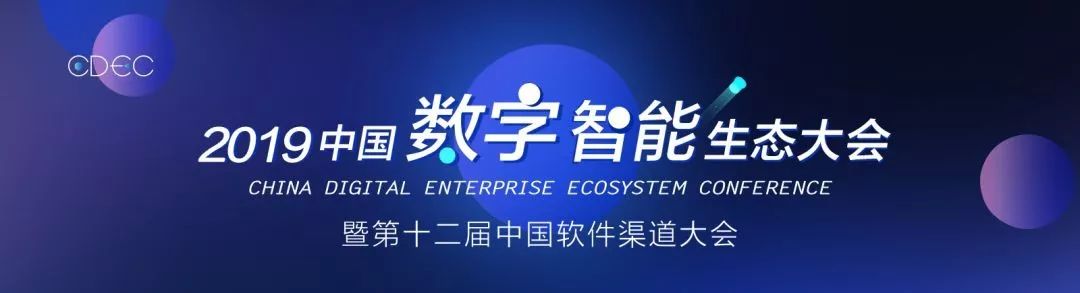 钱柜qg777(中国区)唯一官方网站