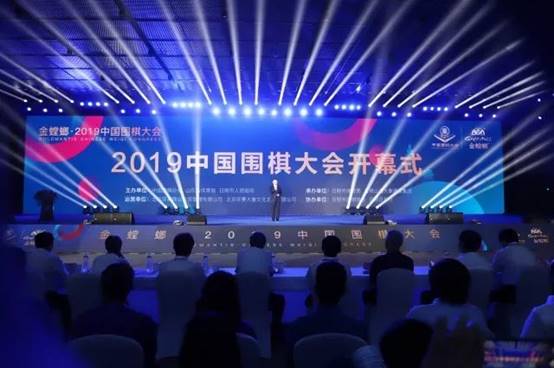 钱柜qg777(中国区)唯一官方网站