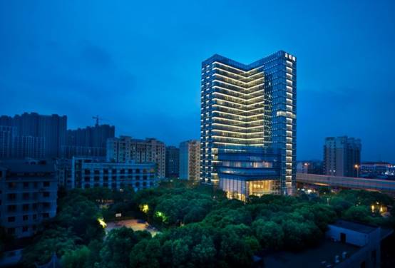 钱柜qg777(中国区)唯一官方网站