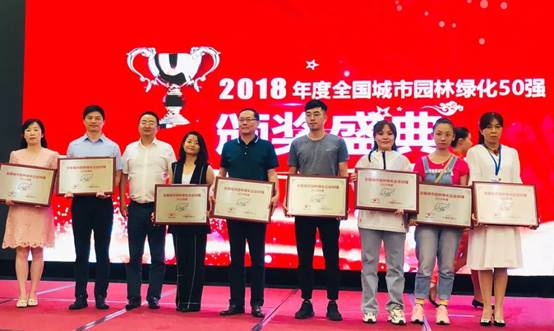 钱柜qg777(中国区)唯一官方网站