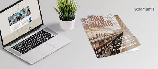 钱柜qg777(中国区)唯一官方网站