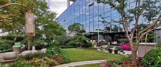 钱柜qg777(中国区)唯一官方网站