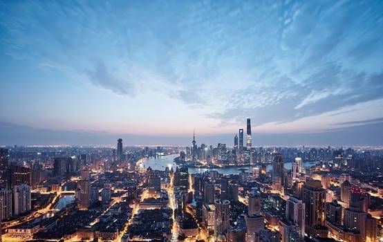 钱柜qg777(中国区)唯一官方网站