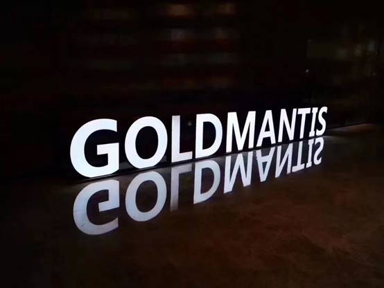 钱柜qg777(中国区)唯一官方网站