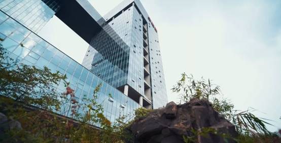 钱柜qg777(中国区)唯一官方网站