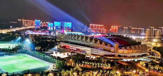 钱柜qg777(中国区)唯一官方网站